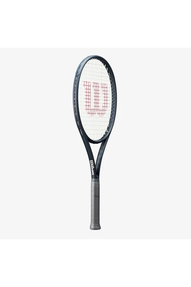 Wilson Roland-Garros Session De Soirée Shift 99 V1 Tenis Raketi wr150811 ürün görseli 1
