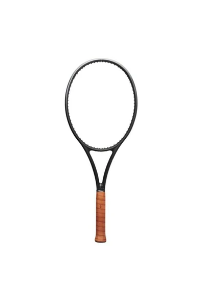 Wilson RF 01 Pro Tenis Raketi WR151311 ürün görseli 1