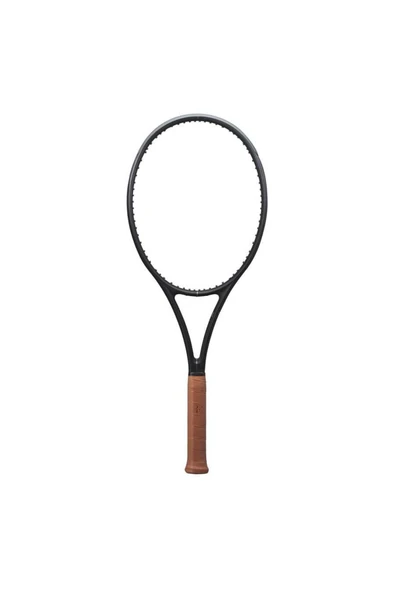 Wilson RF 01 Future Tenis Raketi WR166811 ürün görseli 1
