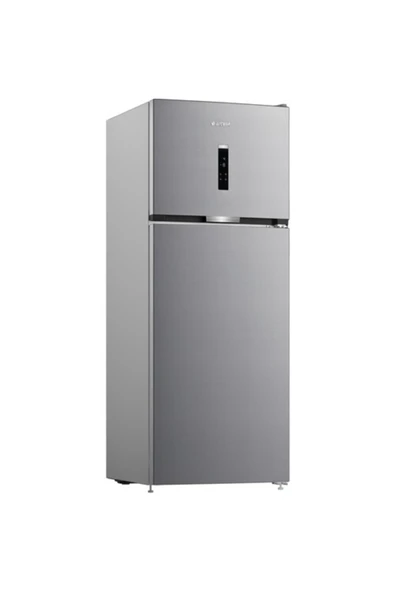 Arçelik 570475 Eı No Frost Buzdolabı ürün görseli 1