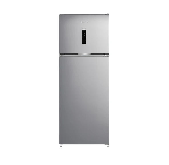 Arçelik 570475 Eı No Frost Buzdolabı - Resim 2
