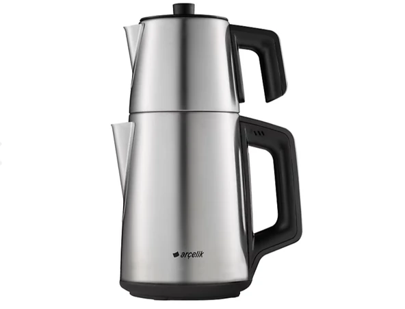 Arçelik CM 6342 IN Çay Makinesi ürün görseli 1