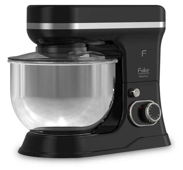 Fakir MixyChef 1500W Mutfak Şefi ürün görseli 1