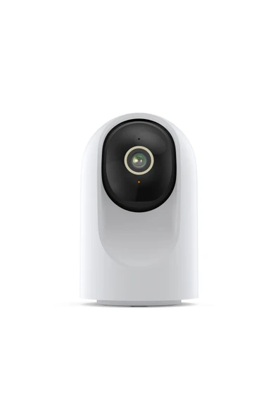 imiki C500 Smart Full HD 360 Derece IP Wi-Fi Güvenlik Kamerası ürün görseli 1