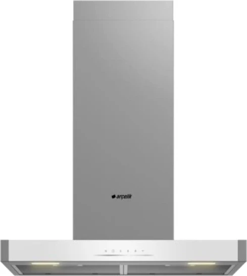 Arçelik Adt 606-2 B Ankastre Davlumbaz ürün görseli 1