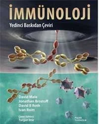 İMMÜNOLOJİ-PALME ürün görseli 1