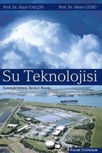 SU TEKNOLOJİSİ -PALME ürün görseli 1