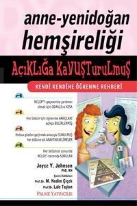 ANNE YENİDOĞAN HEMŞİRELİĞİ - PALME - Resim 2