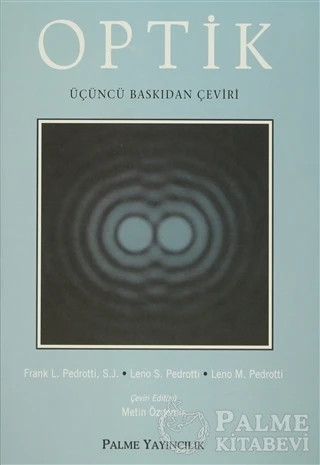 OPTİK-PALME ürün görseli 1