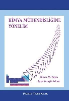 KİMYA MÜHENDİSLİĞİNE YÖNELİM (PALME) - Resim 3