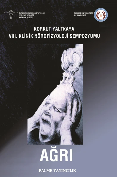 AĞRI (PALME) ürün görseli 1