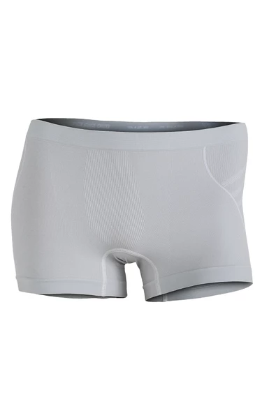 Miorre Seamless Erkek Boxer - Resim 6