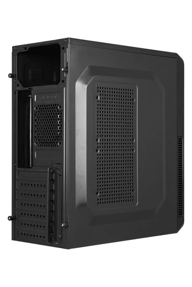 HIPER K-740 350W ATX KASA - Resim 8