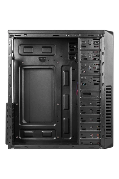 HIPER K-740 350W ATX KASA - Resim 5