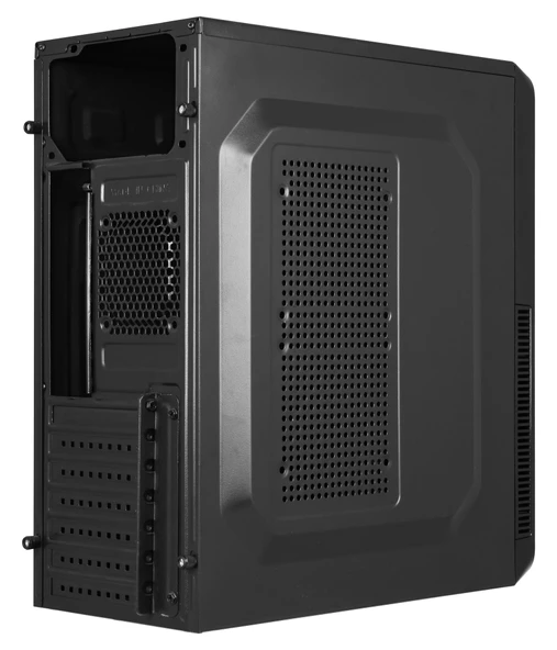 HIPER K-740 350W ATX KASA - Resim 4