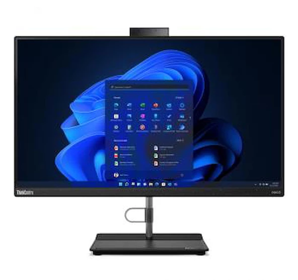 LENOVO NEO 50A 12SC001LTR AIO i5-13420H 16GB 512GB SSD 23.8" ürün görseli 1