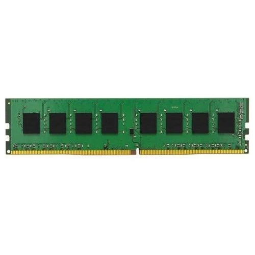 Kingston 32GB DDR4 3200MHz CL22 PC Ram KVR32N22D8/32 ürün görseli 1