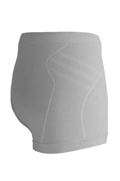 Miorre Seamless Erkek Boxer - Resim 5