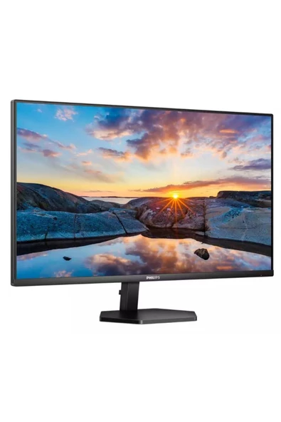 HBCV000065N5IE - Resim 5