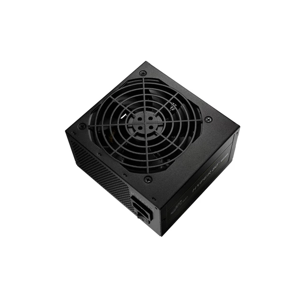 FSP HYPER H3-650 80+ PRO 650W Power Supply - Resim 6