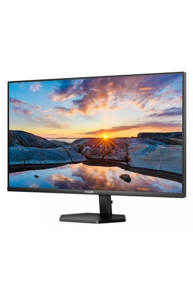 HBCV000065N5IE - Resim 6
