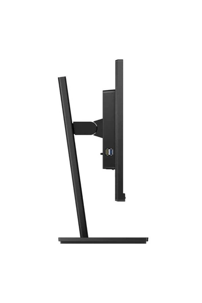 Philips 272S1M/00 27" 4ms MM Dvi-D Hdmi Dp IPS - Resim 6