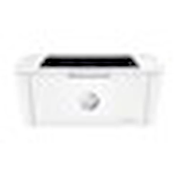 HP  LaserJet M111a Tek Fonksiyonlu 7MD67A ürün görseli 1