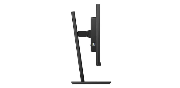 Philips 272S1M/00 27" 4ms MM Dvi-D Hdmi Dp IPS - Resim 9