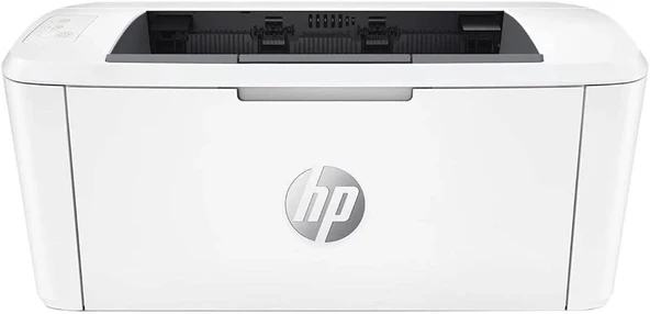 HP 1Y7D2A M111CW MONO WIFI LASER YAZICI ürün görseli 1