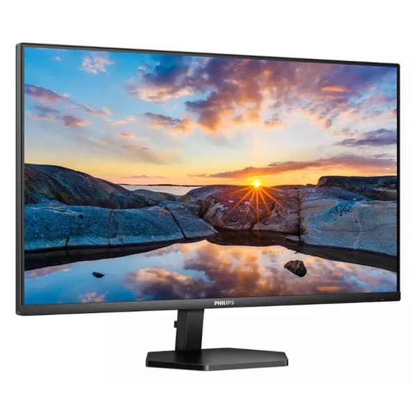 HBCV000065N5IE - Resim 2