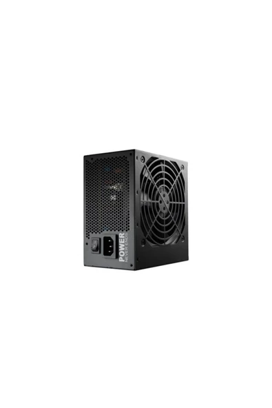 FSP HYPER H3-650 80+ PRO 650W Power Supply - Resim 9