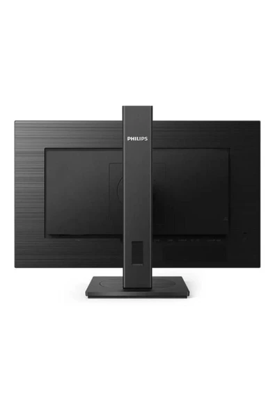 Philips 272S1M/00 27" 4ms MM Dvi-D Hdmi Dp IPS - Resim 5