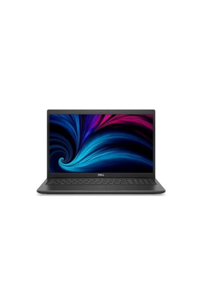 Dell Vostro 3520 I5-1235u 16gb 512gb Ssd 15.6 Fhd 120hz Freedos N5315PVNB3520U ürün görseli 1