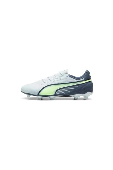Puma 10786303 King Match Fg/Ag Erkek Krampon ürün görseli 1