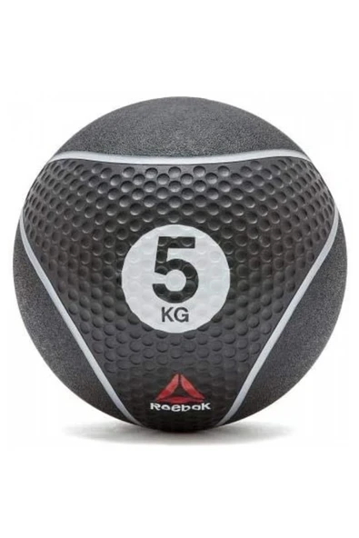 Reebok 5 Kg Sağlık Topu RSB-16055 ürün görseli 1