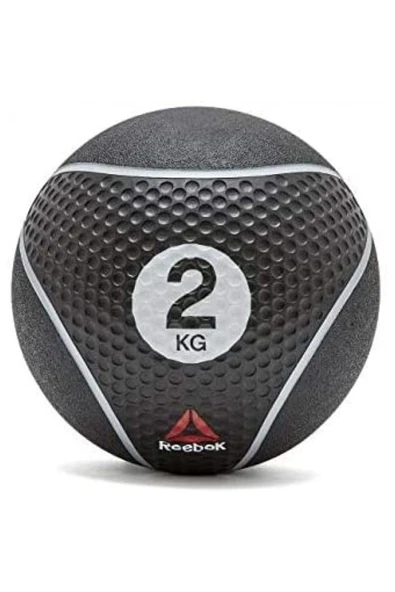 Reebok 2 Kg Sağlık Topu RSB-16052 ürün görseli 1