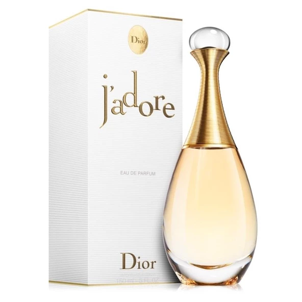 Dior Jadore EDP 150 ml Kadın Parfüm ürün görseli 1