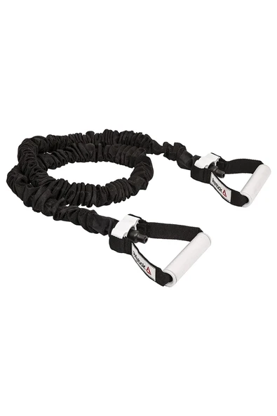 Reebok Power Tube L1 Direnç Lastiği RSTB-16070 ürün görseli 1