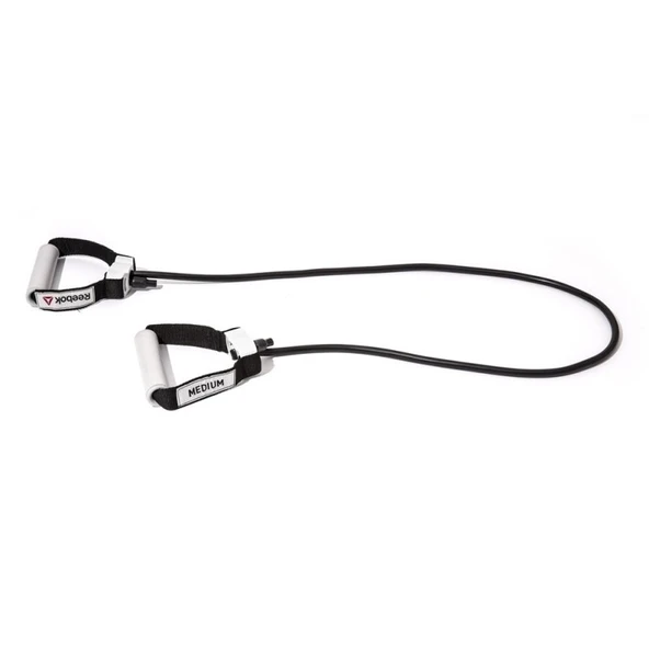 Reebok Ayarlanabilir Direnç Tüpü Medium RSTB-16076 ürün görseli 1
