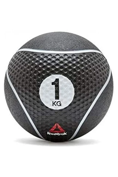 Reebok 1 Kg Sağlık Topu RSB-16051 ürün görseli 1