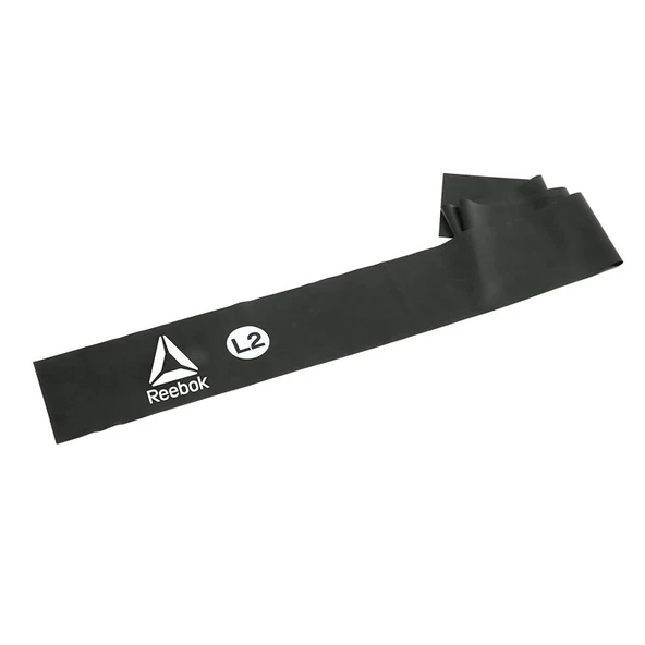 Reebok Egzersiz Bandı RATB-11034GR - Resim 4