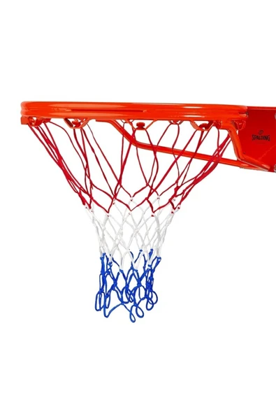 Spalding All-Weather Net Basketbol Ağı 8279SCNR ürün görseli 1