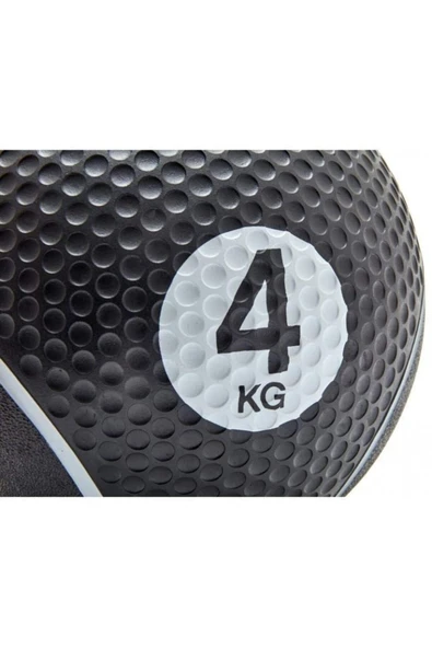 Reebok 4 Kg Sağlık Topu RSB-16054 ürün görseli 1