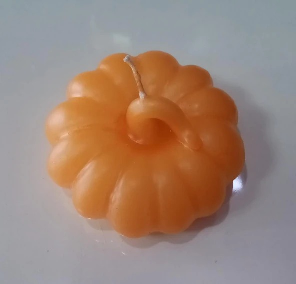 KOKULU MUM BAL KABAĞI ( 1 ADET FİYATIDIR ) ürün görseli 1