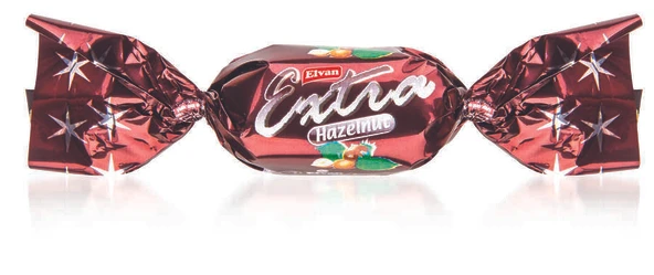 Extra Fındıklı 500 Gr. (1 Poşet) - Resim 3