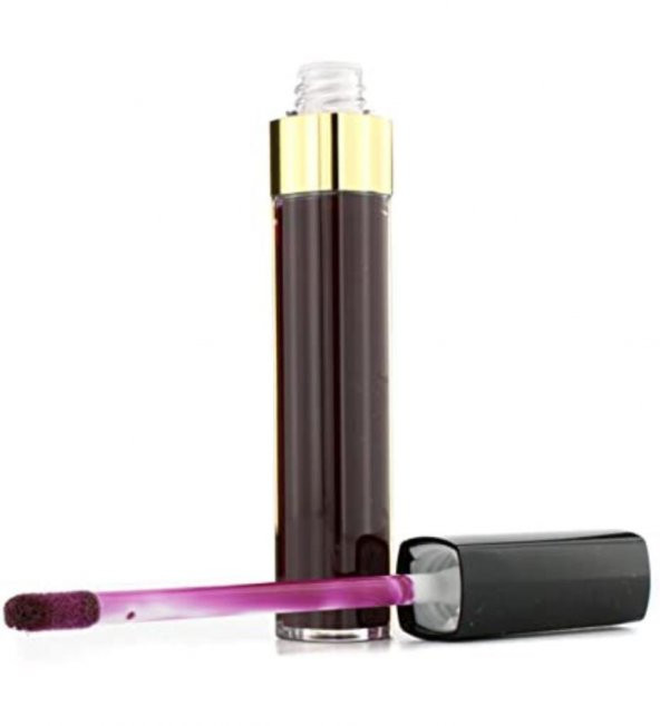 Chanel Rouge Coco Gloss 176 ürün görseli 1