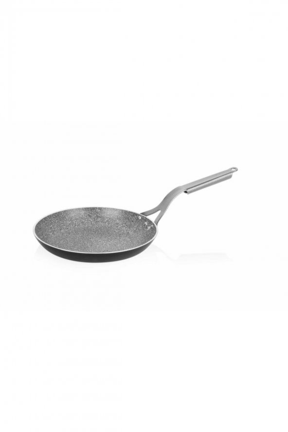 Altınbaşak Regal Granit 22cm Omlet Tava 65822 ürün görseli 1