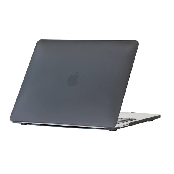 Macbook Kılıf MacBook Air Kılıf 11inç A1370 A1465 ile Uyumlu Mat ürün görseli 1
