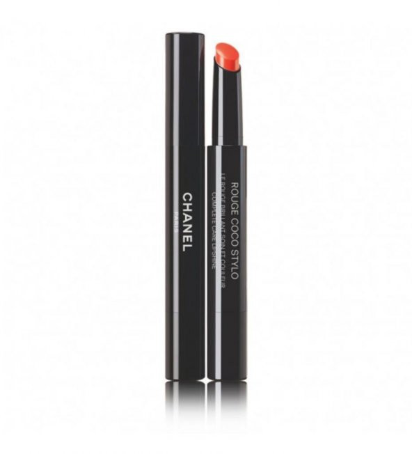 Chanel Rouge Coco Stylo - Article 204 ürün görseli 1