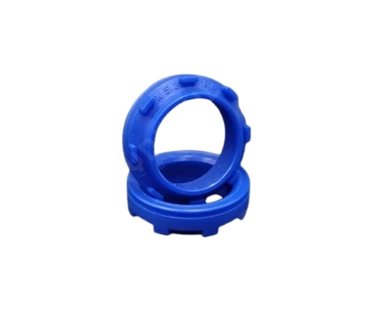 PNOMATİK YASTIKLAMA KEÇESİ PU K53 - 50X60X6.2/7.8 ürün görseli 1